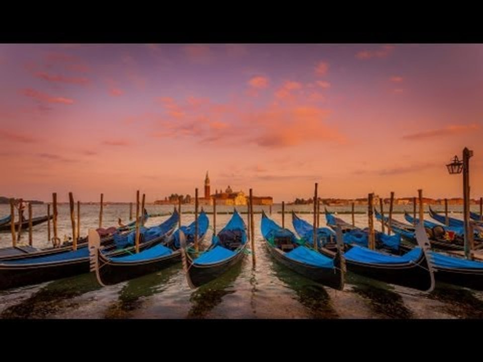 How to make an amazing landscape photo with Lightroom 4 - PLP # 46 by Serge Ramelli