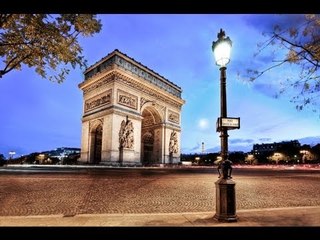 Les bases de Lightroom 3.0 - tutorial Importer vos photos