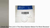 PART # WD12X10267 OR AP4341065 GENUINE FACTORY OEM ORIGINAL DISHWASHER RACK ROLLER AND AXLE FOR GE AND HOTPOINT Review