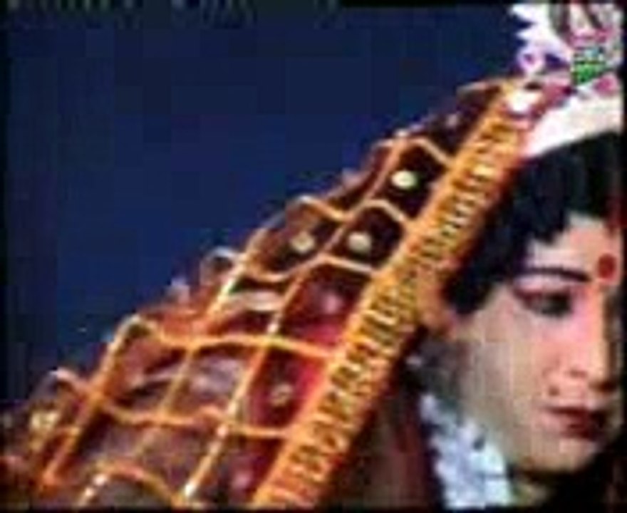Maa Matir Lorai 1 (Sourav)