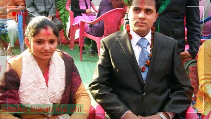 알씨동영상2015-03-0715