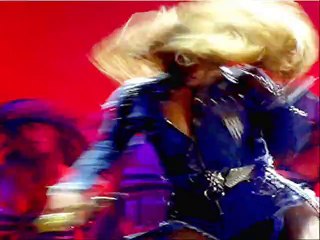 Davut Guloglu KATULA KATULA -