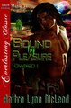 Download Bound by Pleasure Siren Publishing Everlasting Classic ManLove ebook {PDF} {EPUB}