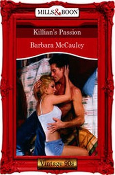 Download Killian's Passion Mills Boon Vintage Desire ebook {PDF} {EPUB}
