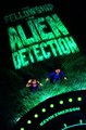 Download The Fellowship for Alien Detection ebook {PDF} {EPUB}