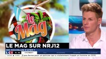 Ayem Nour : Matthieu Delormeau ne croit pas à sa tentative de suicide