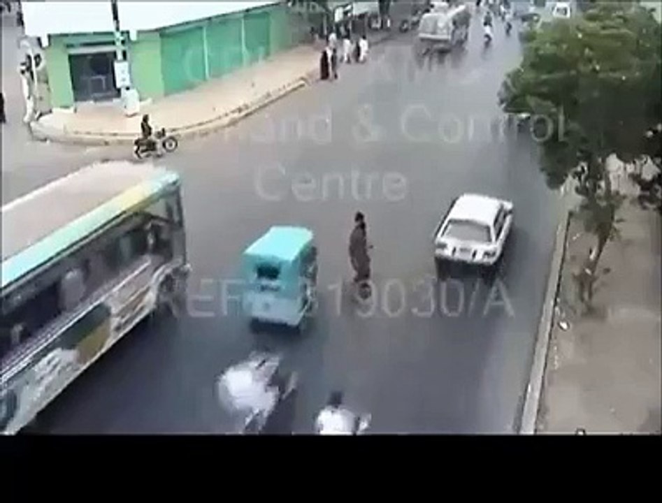 traffic song