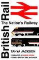Download British Railways ebook {PDF} {EPUB}