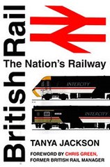 Download British Railways ebook {PDF} {EPUB}