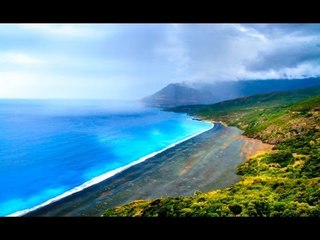 Recover a bad photo with Lightroom 4 Tutorial - PLP # 16 Podcast by Serge Ramelli