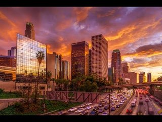 New Course on HDR - My HDR Master Class