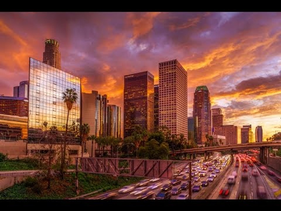 New Course on HDR - My HDR Master Class