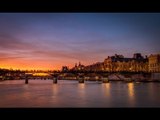 How to Make an HDR Photo in Lightroom using LR Enfuse - PLP #33 by Serge Ramelli