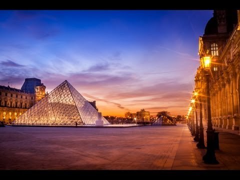 Retouching photos with Photoshop CS 6 Training course - Camera raw basics