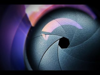 Getting Started with the Right Photo Gear - PLP #32 by Serge Ramelli