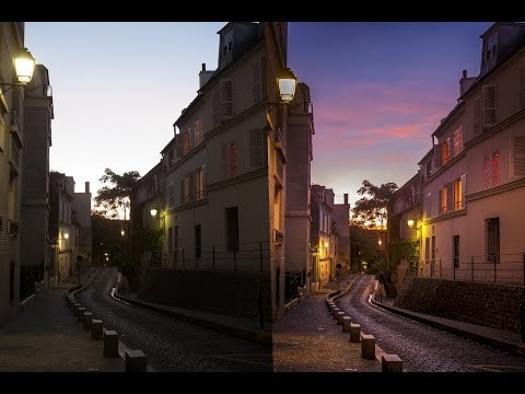 Use Intensify Pro to Boost Details and Contrast in Your Photos - PLP #148