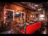 Create a Vintage Look with HDR - PLP#80 by Serge Ramelli