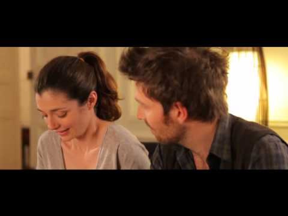 Court métrage les points noirs