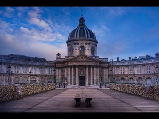 Layers in Photoshop for Beginners - PLP #127
