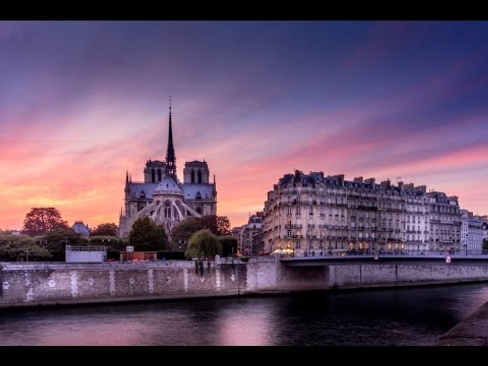Lightroom Retouching Workflow - PLP #162
