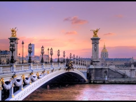 Master Lightroom 3 in 2 hours - Importing photos - Tutorial by Serge Ramelli