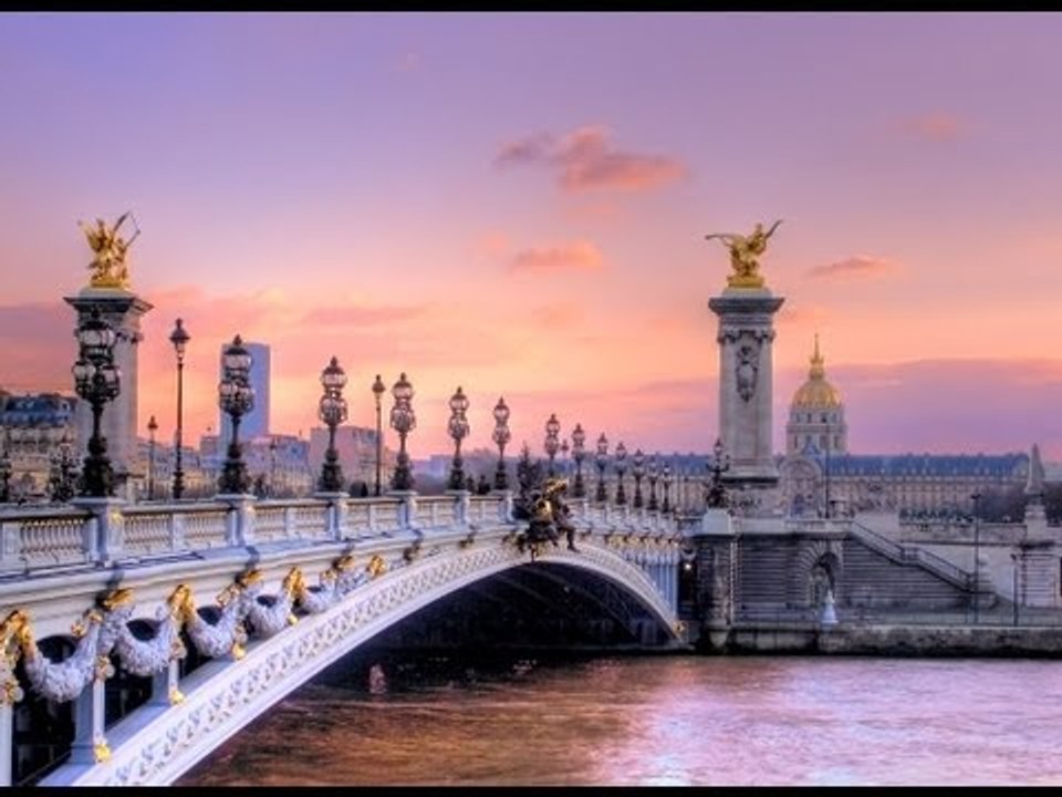 Master Lightroom 3 in 2 hours - Importing photos - Tutorial by Serge Ramelli