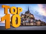 Top 10 Tips on Photography, Lightroom & Photoshop - PLP #100 by Serge Ramelli