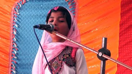 The National Rise Model School System Sheikhupura Campus "1st Annual Prize Distribution Ceremony 2015"