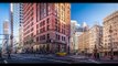 Secrets of Shooting and Retouching Urban Landscapes - PLP #103 by Serge Ramelli