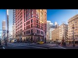 Secrets of Shooting and Retouching Urban Landscapes - PLP #103 by Serge Ramelli