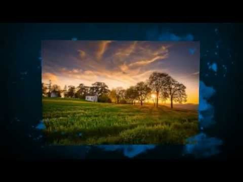 INTRODUCTION Learn HDR with Photomatix and Photoshop by Serge Ramelli