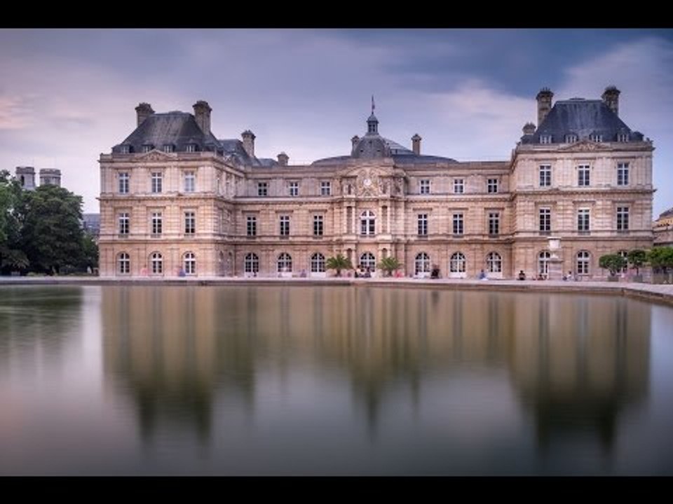 Finding the Right Composition for Great Photography! - PLP #157