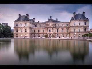 Finding the Right Composition for Great Photography! - PLP #157