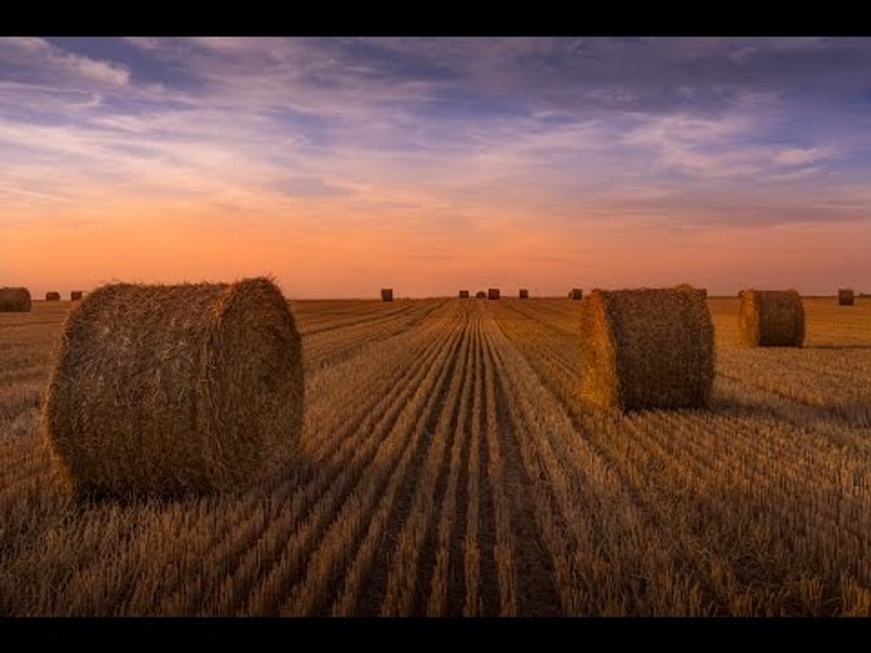 My Full Landscape Retouching Course