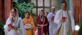 Aaya Tere Dar Par - Veer Zaara (Full-HD 1080p)