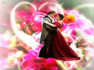 ♥♫  Unchained Melody♥♫   - Pan Flute ♫♥♫♥