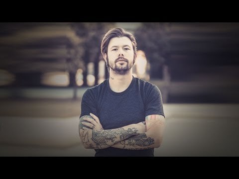 Tips and Tricks on Shooting Portraits - PLP#81 by Serge Ramelli