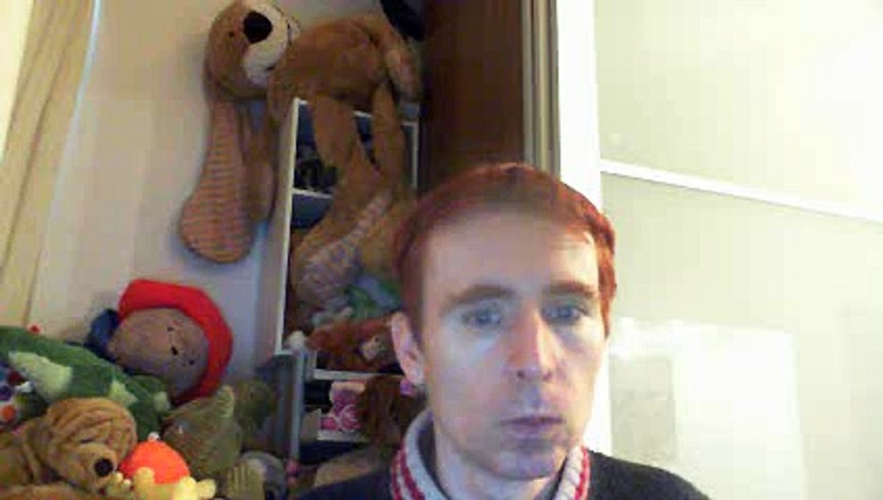 Wiwi égratigne "la colère" d'Allain Leprest