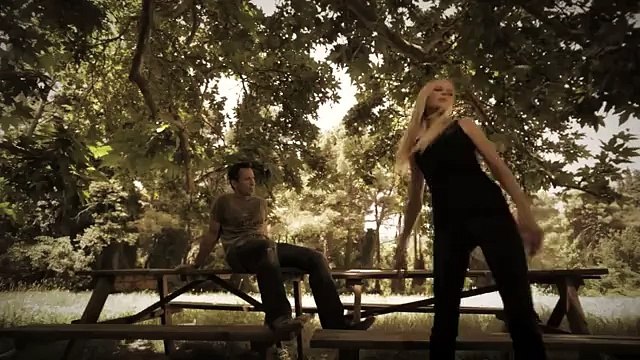 Πέτρος Ίμβριος - Πώς | Greek- face (hellenicᴴᴰ video clips)