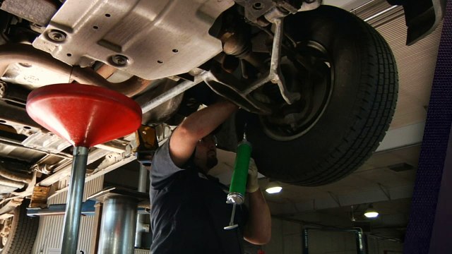 Jacksonville FL, Tires & Service, Brake service | 904.997.9114 | Jacksonville, Florida.