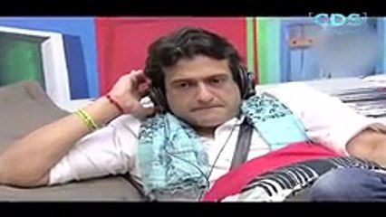 Bigg Boss Season 7   Gauhar & Armaan Get Cozy.mp4