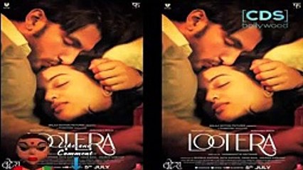 Bollywood Kissing Scenes 2013   Part II.mp4