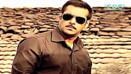 Jai Ho Trailer   Salman Khan   Sana Khan   Daisy Shah.mp4