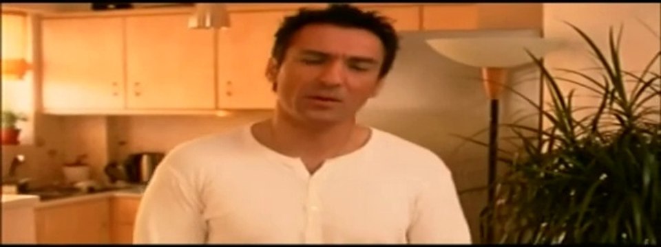 Πέτρος Ίμβριος - Σ'ευχαριστώ | Greek- face (hellenicᴴᴰ video clips)