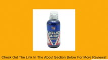 Liquid Clen/SERVINGS - 8 Fl Oz Review