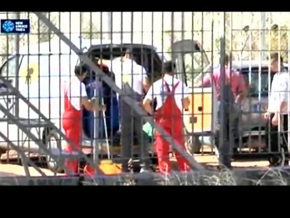 Γιατροί του Κόσμου για υγειονομική "βόμβα" από...