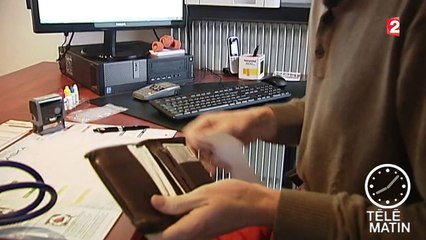 Marisol Touraine pourrait reculer sur la généralisation du tiers payant