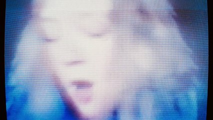 All We Are - Utmost Good (Official Video)