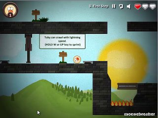 All that matters - Part4