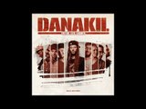 Danakil Ft. Harrison Stafford & Marcus Urani (Groundation) - We drop